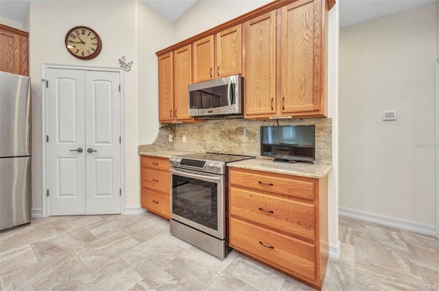 1315 Santiago Ct, Punta Gorda, FL 33950 - photo 12