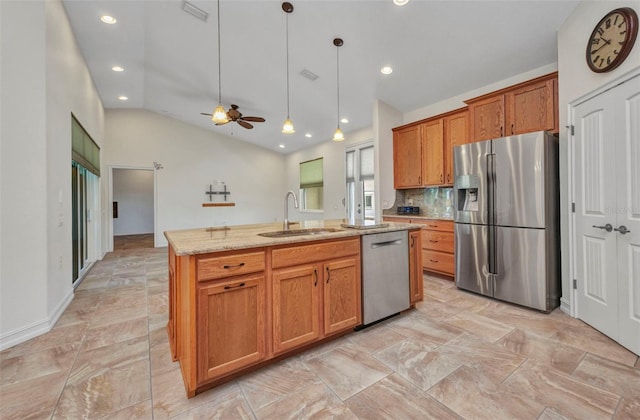 1315 Santiago Ct, Punta Gorda, FL 33950 - photo 13