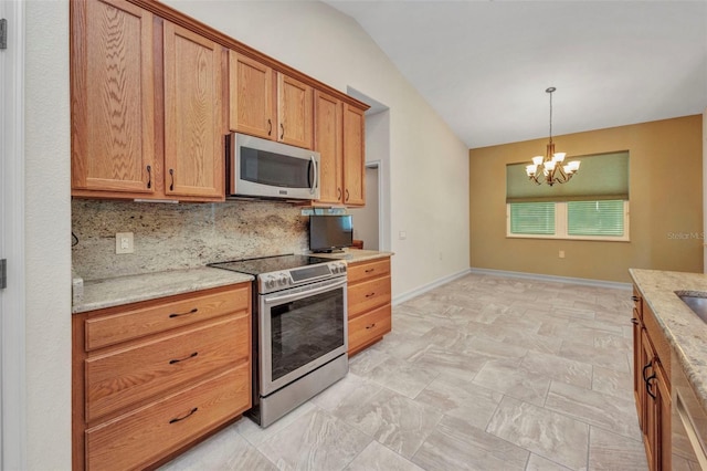 1315 Santiago Ct, Punta Gorda, FL 33950 - photo 15