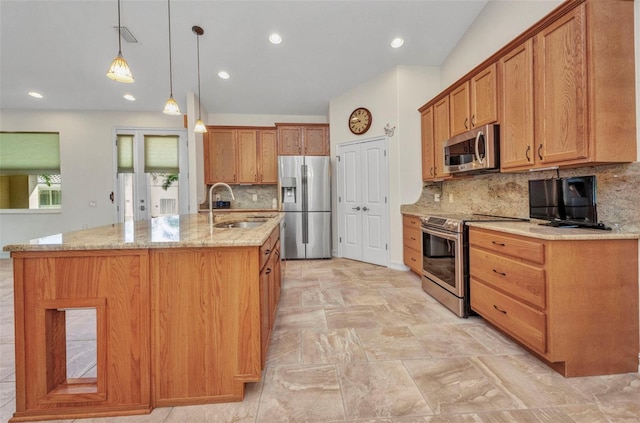 1315 Santiago Ct, Punta Gorda, FL 33950 - photo 16