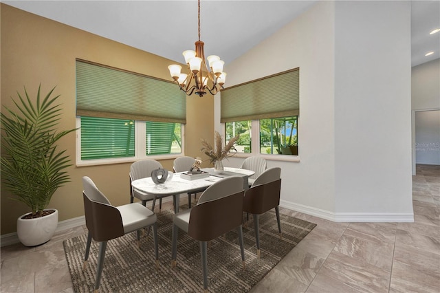1315 Santiago Ct, Punta Gorda, FL 33950 - photo 17