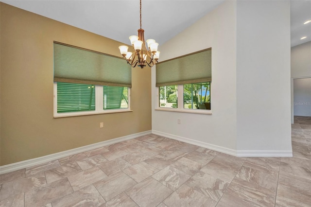 1315 Santiago Ct, Punta Gorda, FL 33950 - photo 18