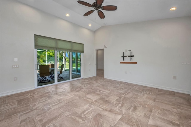 1315 Santiago Ct, Punta Gorda, FL 33950 - photo 20