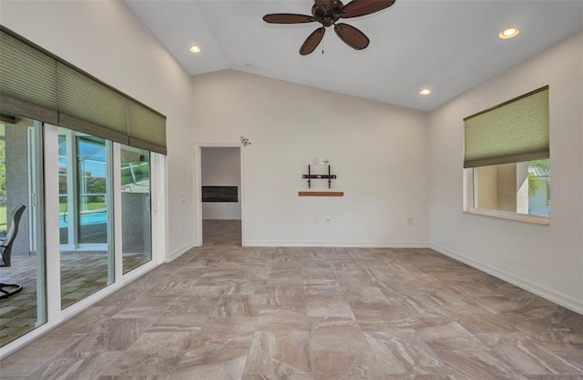 1315 Santiago Ct, Punta Gorda, FL 33950 - photo 21