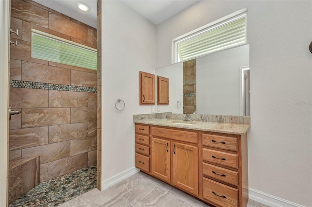 1315 Santiago Ct, Punta Gorda, FL 33950 - photo 23