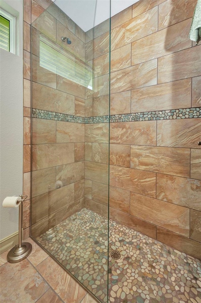 1315 Santiago Ct, Punta Gorda, FL 33950 - photo 24