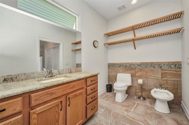 1315 Santiago Ct, Punta Gorda, FL 33950 - photo 26