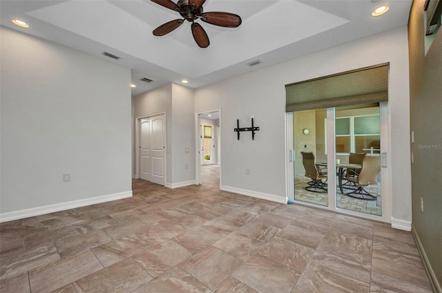 1315 Santiago Ct, Punta Gorda, FL 33950 - photo 27