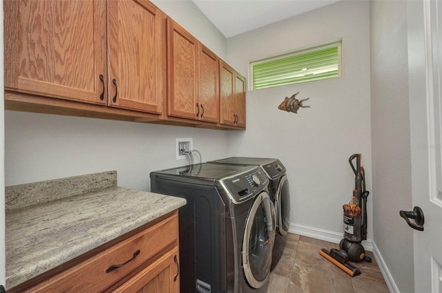 1315 Santiago Ct, Punta Gorda, FL 33950 - photo 29