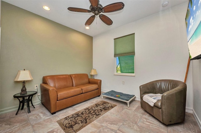 1315 Santiago Ct, Punta Gorda, FL 33950 - photo 31