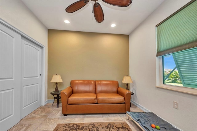 1315 Santiago Ct, Punta Gorda, FL 33950 - photo 32