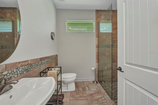 1315 Santiago Ct, Punta Gorda, FL 33950 - photo 33