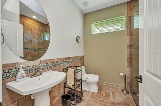 1315 Santiago Ct, Punta Gorda, FL 33950 - photo 34