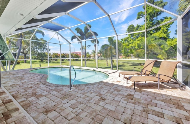 1315 Santiago Ct, Punta Gorda, FL 33950 - photo 35