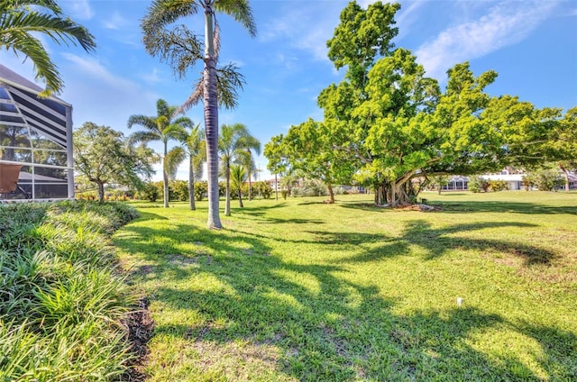 1315 Santiago Ct, Punta Gorda, FL 33950 - photo 37