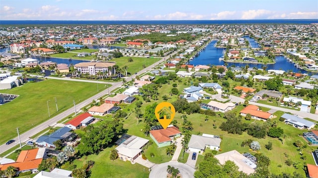 1315 Santiago Ct, Punta Gorda, FL 33950 - photo 38