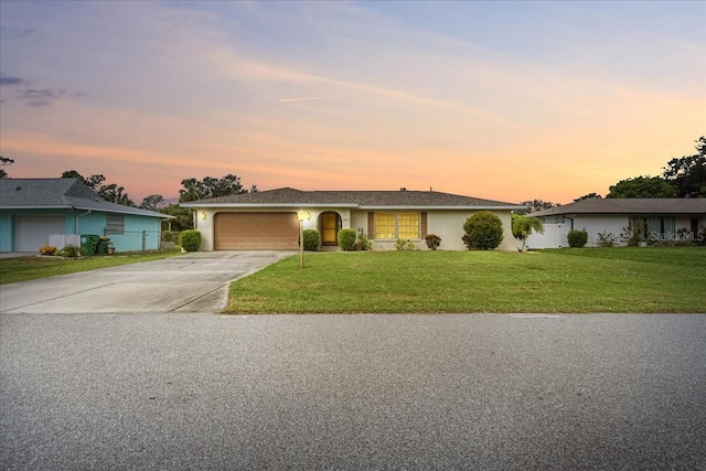 2325 Linton Ln, Port Charlotte, FL 33952 - photo 1