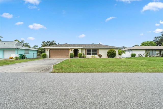 2325 Linton Ln, Port Charlotte, FL 33952 - photo 2