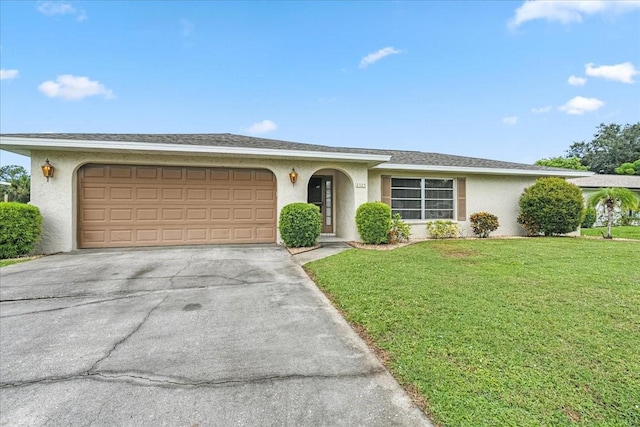2325 Linton Ln, Port Charlotte, FL 33952 - photo 3