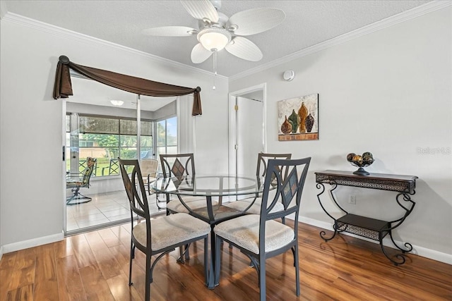 2325 Linton Ln, Port Charlotte, FL 33952 - photo 12