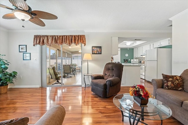 2325 Linton Ln, Port Charlotte, FL 33952 - photo 17