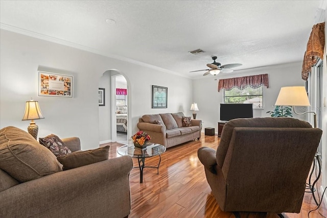 2325 Linton Ln, Port Charlotte, FL 33952 - photo 18
