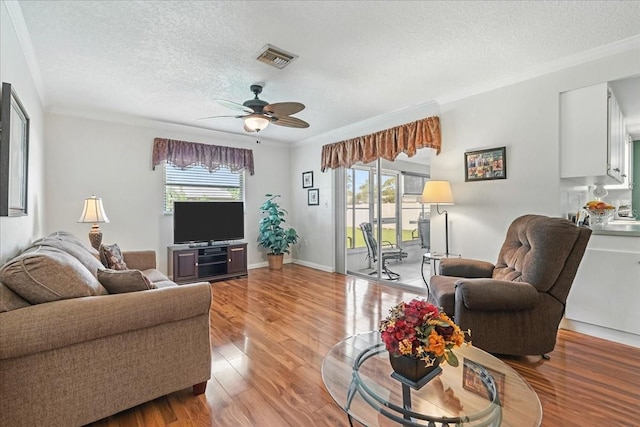 2325 Linton Ln, Port Charlotte, FL 33952 - photo 19