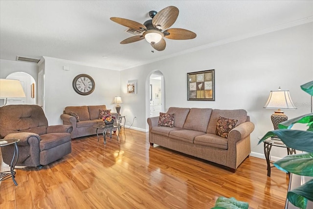 2325 Linton Ln, Port Charlotte, FL 33952 - photo 20