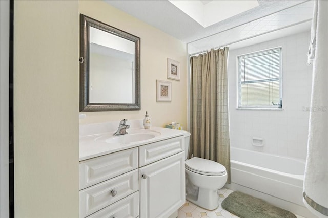 2325 Linton Ln, Port Charlotte, FL 33952 - photo 21