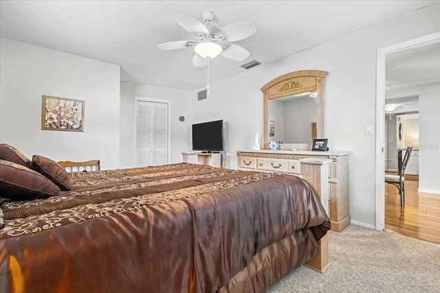 2325 Linton Ln, Port Charlotte, FL 33952 - photo 22