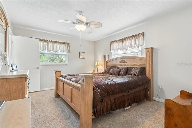 2325 Linton Ln, Port Charlotte, FL 33952 - photo 24