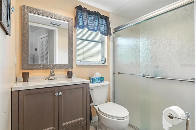 2325 Linton Ln, Port Charlotte, FL 33952 - photo 25
