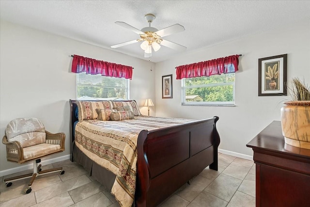 2325 Linton Ln, Port Charlotte, FL 33952 - photo 26