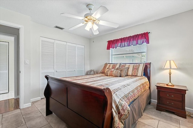 2325 Linton Ln, Port Charlotte, FL 33952 - photo 27