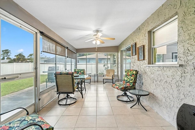 2325 Linton Ln, Port Charlotte, FL 33952 - photo 28