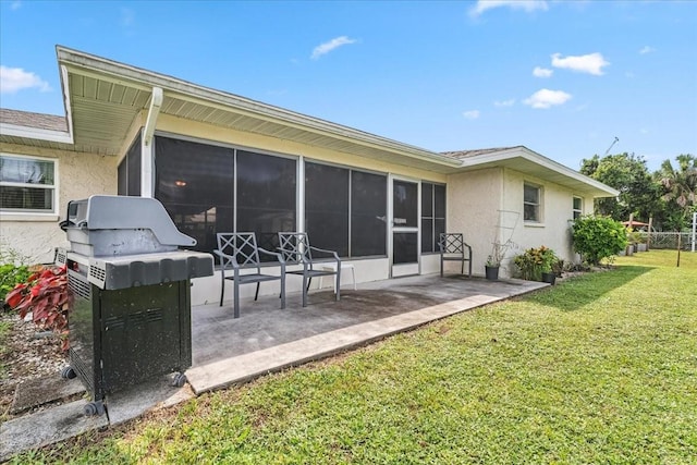 2325 Linton Ln, Port Charlotte, FL 33952 - photo 30