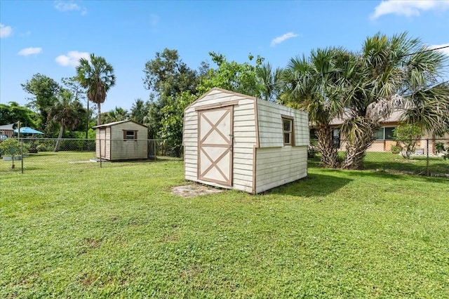 2325 Linton Ln, Port Charlotte, FL 33952 - photo 31