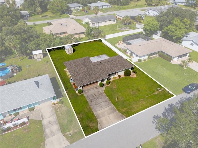 2325 Linton Ln, Port Charlotte, FL 33952 - photo 32