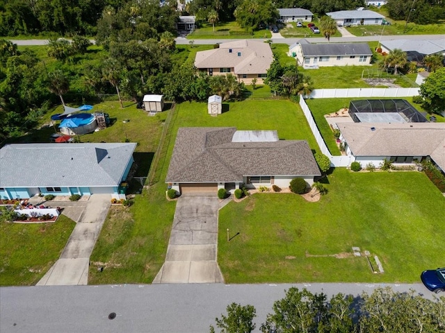 2325 Linton Ln, Port Charlotte, FL 33952 - photo 33