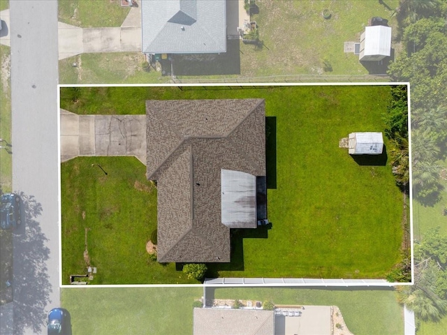 2325 Linton Ln, Port Charlotte, FL 33952 - photo 34