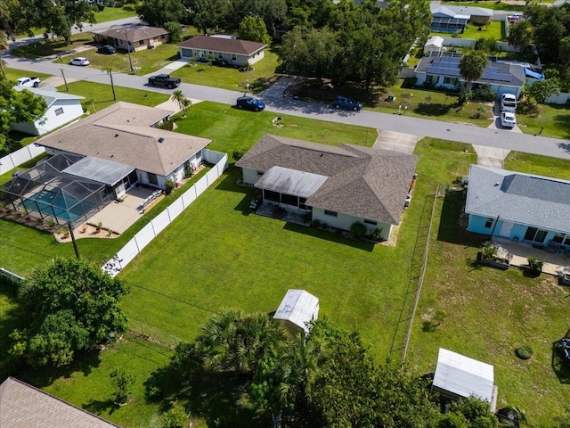 2325 Linton Ln, Port Charlotte, FL 33952 - photo 35