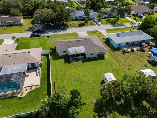2325 Linton Ln, Port Charlotte, FL 33952 - photo 36