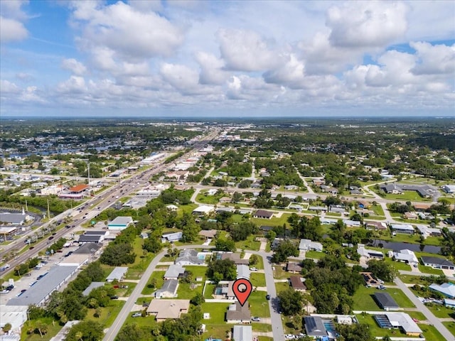 2325 Linton Ln, Port Charlotte, FL 33952 - photo 37
