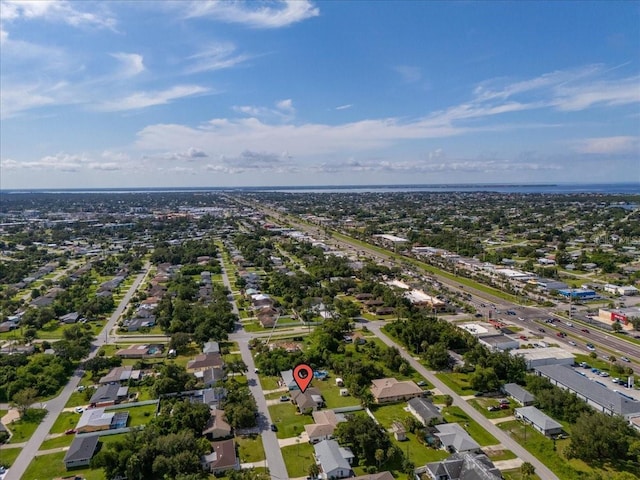 2325 Linton Ln, Port Charlotte, FL 33952 - photo 38