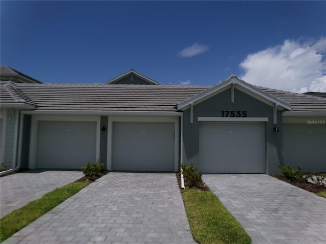 17535 Opal Sand Dr Unit 205, Venice, FL 34293 - photo 1