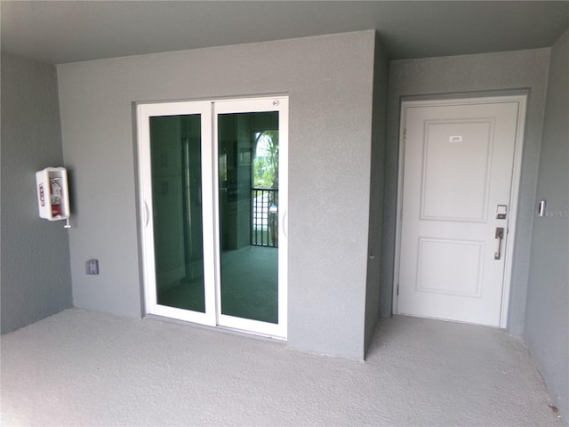 17535 Opal Sand Dr Unit 205, Venice, FL 34293 - photo 3