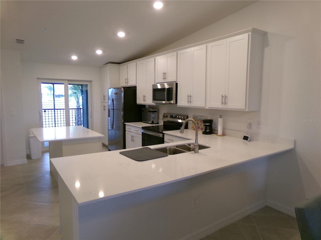 17535 Opal Sand Dr Unit 205, Venice, FL 34293 - photo 4
