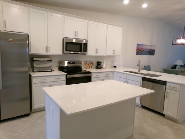 17535 Opal Sand Dr Unit 205, Venice, FL 34293 - photo 5
