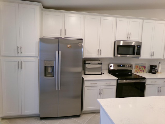 17535 Opal Sand Dr Unit 205, Venice, FL 34293 - photo 6