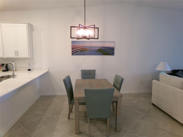 17535 Opal Sand Dr Unit 205, Venice, FL 34293 - photo 7
